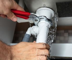 About Septic Pumping Service Wayne, OH